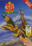 Mig 29 Soviet Fighter (Nintendo Entertainment System)